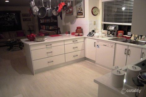 Property photo of 23 Opal Street Aberfoyle Park SA 5159