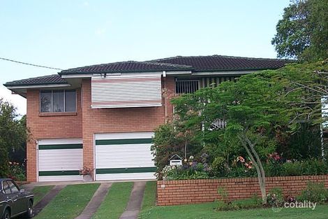 79 Chuter St, Stafford Heights, QLD 4053