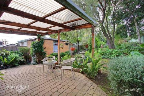 Property photo of 1/12 Moncoe Street Boronia VIC 3155
