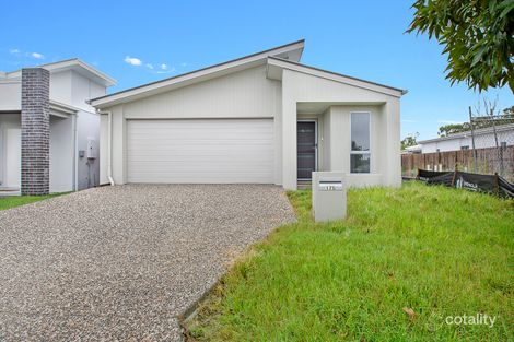 175 Prosperity St, Narangba, QLD 4504
