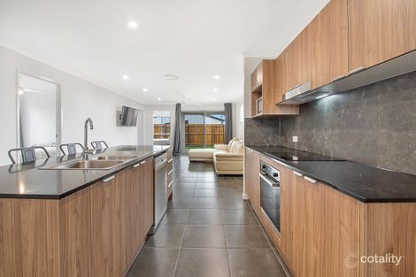 Property photo of 175 Prosperity Street Narangba QLD 4504