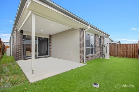 Property photo of 175 Prosperity Street Narangba QLD 4504