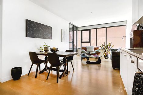 Property photo of 904/38 Albert Road South Melbourne VIC 3205
