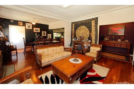 Property photo of 71 Grant Street Narrogin WA 6312