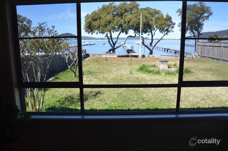 81 Victory Pde, Tascott, NSW 2250