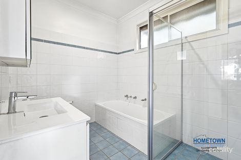 Property photo of 49 George Street Riverstone NSW 2765