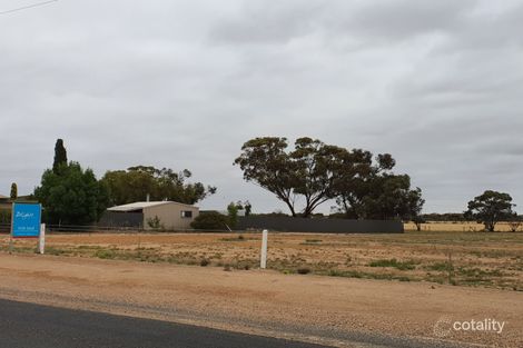 51 Agery Rd, Kadina, SA 5554