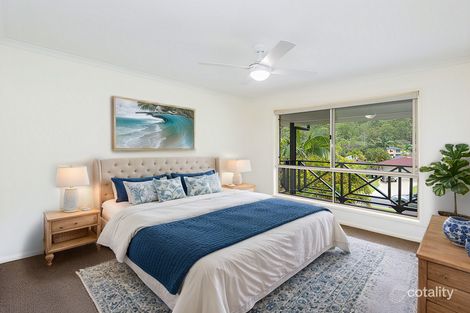 Property photo of 15 Equador Court Pacific Pines QLD 4211