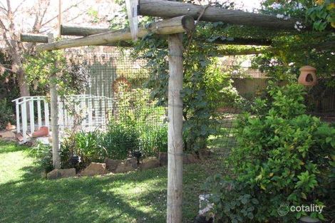 Property photo of 18 Koala Place Forbes NSW 2871