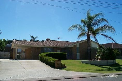 5 Woodbridge Mews, Beldon, WA 6027