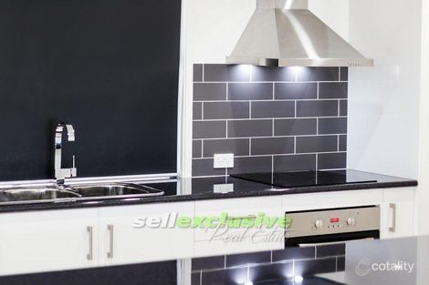 Property photo of 6 May Street Godwin Beach QLD 4511