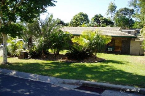 Property photo of 12 Morisset Court Edens Landing QLD 4207