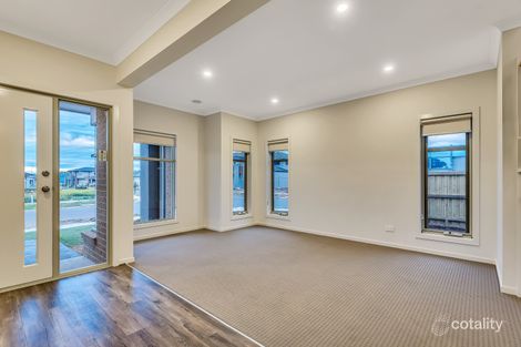 Property photo of 30 Joyce Street Point Cook VIC 3030