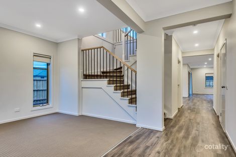 Property photo of 30 Joyce Street Point Cook VIC 3030