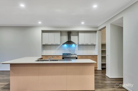 Property photo of 30 Joyce Street Point Cook VIC 3030
