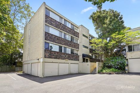 2/40 Cromwell St, Croydon Park, NSW 2133