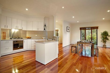 Property photo of 1/4 Glen Ebor Avenue Blackburn VIC 3130