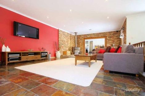 Property photo of 46 Kingston Road Langwarrin VIC 3910