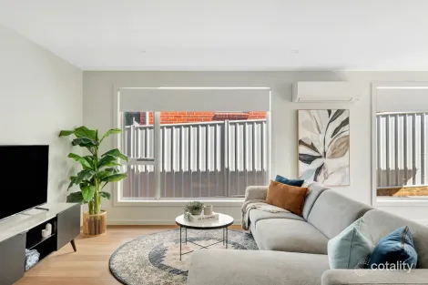 Property photo of 1/201 St Leonards Road St Leonards TAS 7250