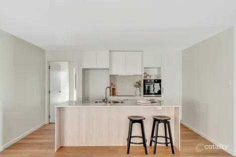 Property photo of 1/201 St Leonards Road St Leonards TAS 7250