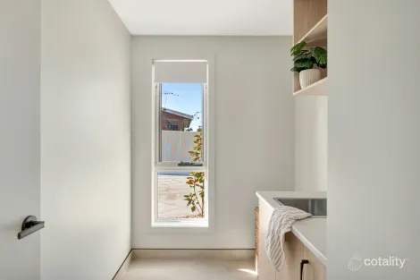 Property photo of 1/201 St Leonards Road St Leonards TAS 7250