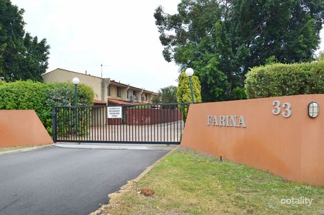 44/33 Farina Dr, Yokine, WA 6060