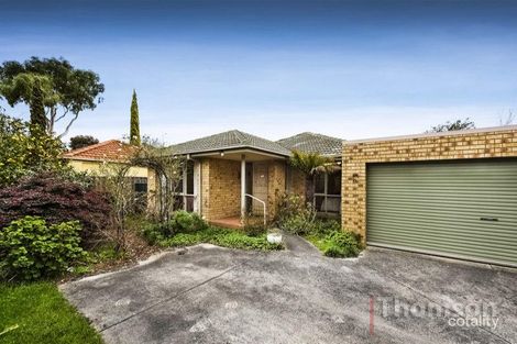 2/32 Clare St, Parkdale, VIC 3195