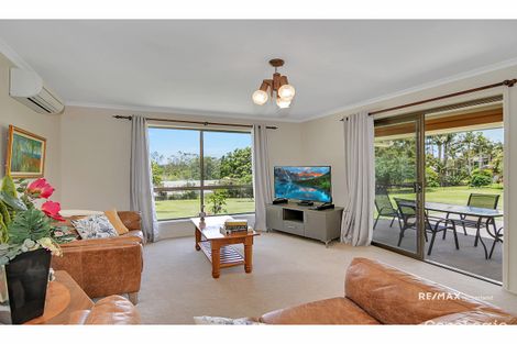 Property photo of 145 Maleny Stanley River Road Maleny QLD 4552