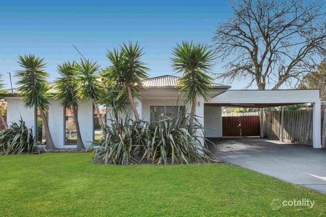 39 Cochrane St, Cranbourne, VIC 3977