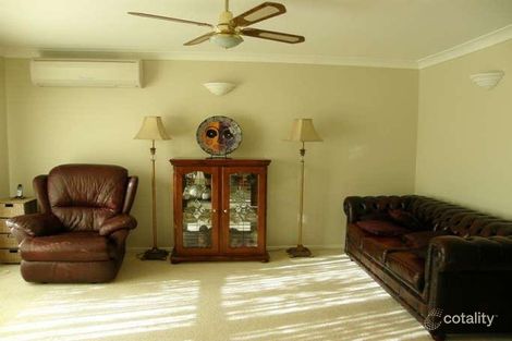 Property photo of 25 Butterfly Close Boambee East NSW 2452