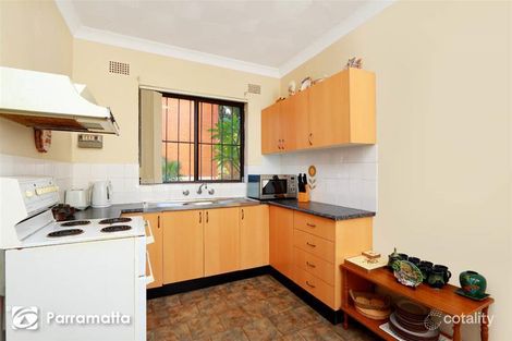 Property photo of 1/12 Allen Street Harris Park NSW 2150