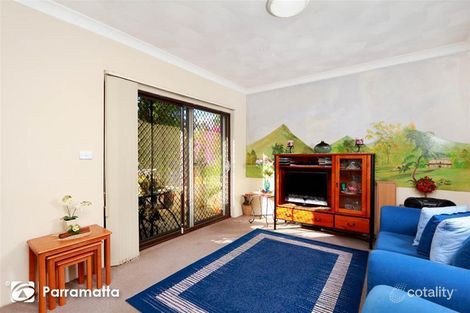 Property photo of 1/12 Allen Street Harris Park NSW 2150