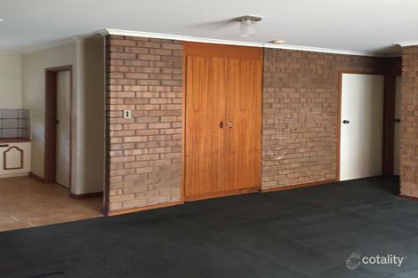 Property photo of 36/19 Smart Road Modbury SA 5092