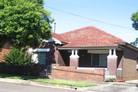 12 Ettrick St, Ashbury, NSW 2193