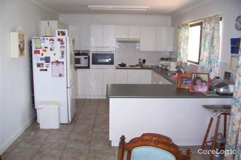 Property photo of 9 Jacaranda Drive Moree NSW 2400