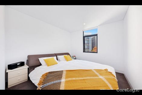 Property photo of 621/5-7 Dunstan Grove Lindfield NSW 2070