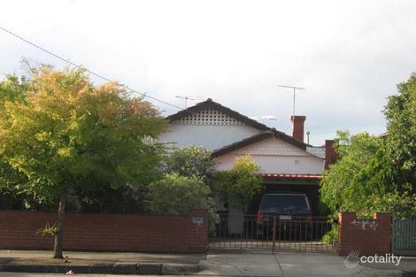 45 Ormond Rd, Elwood, VIC 3184