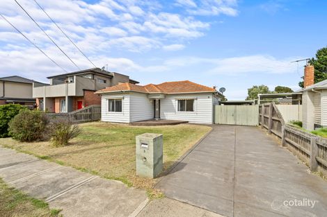 3 Eileen St, Hadfield, VIC 3046