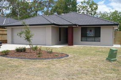 Property photo of 1 Durre Street Calamvale QLD 4116