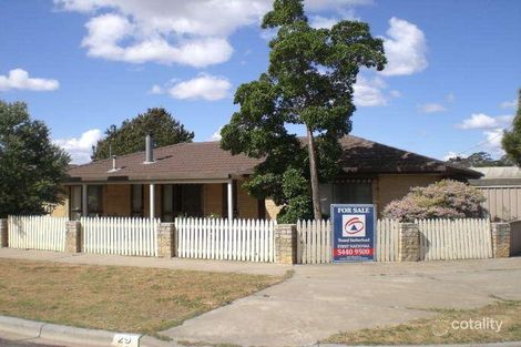 29 Market St, Eaglehawk, VIC 3556