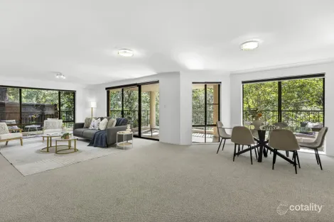 Property photo of 201/25 Best Street Lane Cove NSW 2066