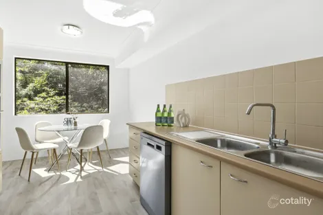 Property photo of 201/25 Best Street Lane Cove NSW 2066