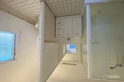 Property photo of 120 Powell Street Bowen QLD 4805