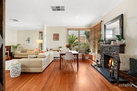 Property photo of 1/12 Haig Avenue Edithvale VIC 3196