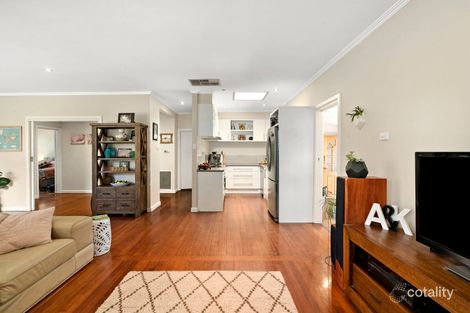 Property photo of 1/12 Haig Avenue Edithvale VIC 3196