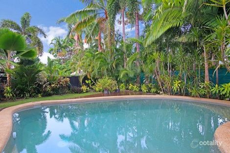 Property photo of 12 Hang Gong Court Driver NT 0830