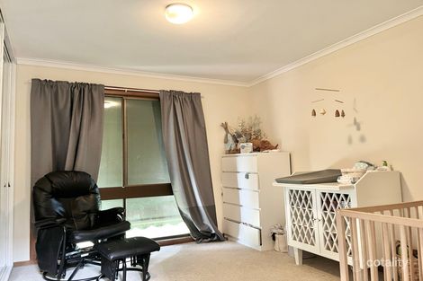 Property photo of 24 Beard Street Eltham VIC 3095