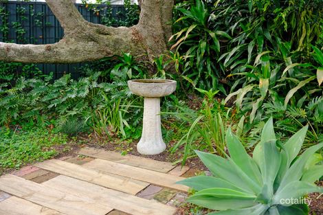 Property photo of 33 Phoebe Street Islington NSW 2296