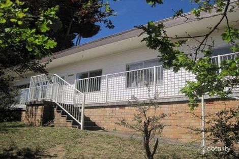 17 Eveleigh Ave, Blackheath, NSW 2785