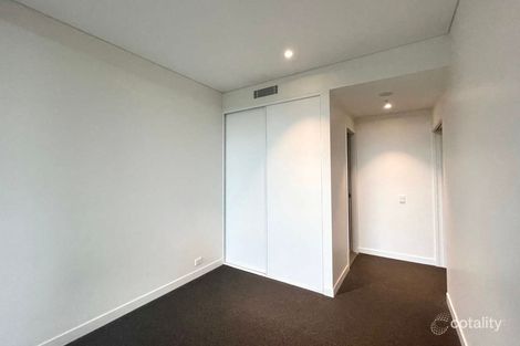 Property photo of 203/5 Network Place North Ryde NSW 2113